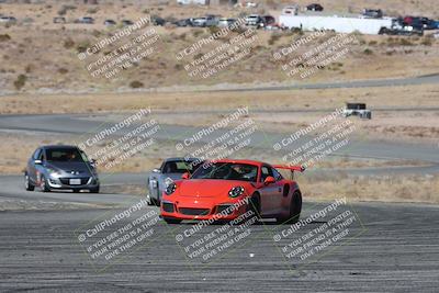 media/Feb-01-2025-Lotus Club of SoCal (Sat) [[a36ae487cb]]/Intermediate/Skid Pad/